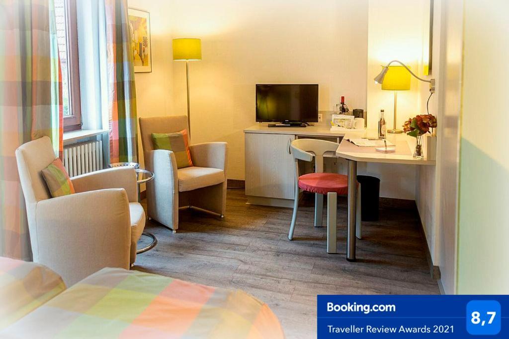 Hotel Koerschtal Stoccarda Esterno foto